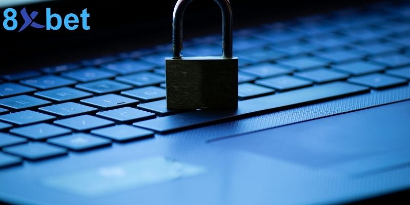 Chính sách bảo mật