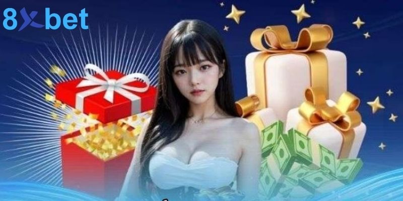 Giới thiệu 8XBET