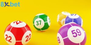 Xổ số miền bắc