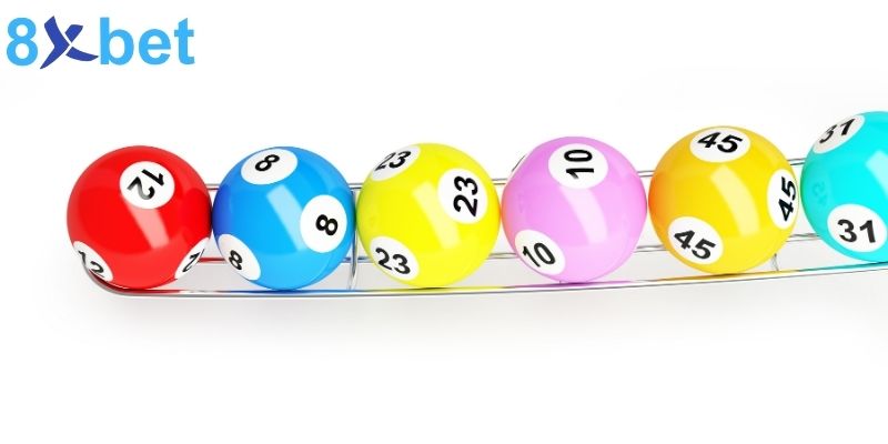 Xổ số miền trung